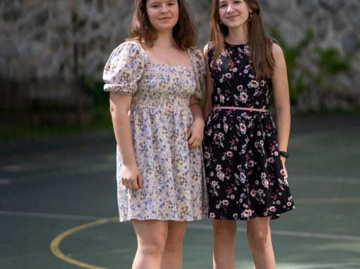 zsmh_fotenie_2022_KOD-08031