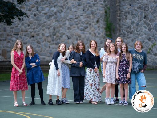 zsmh_fotenie_2022_KOD-08036