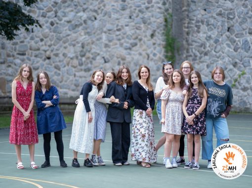 zsmh_fotenie_2022_KOD-08043