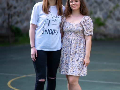 zsmh_fotenie_2022_KOD-08056