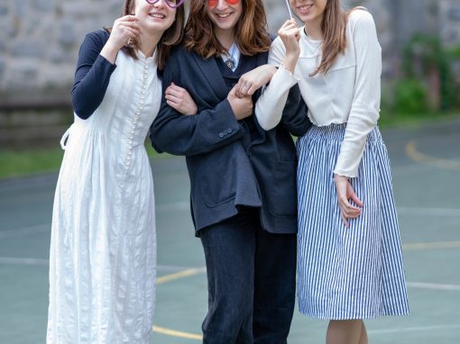 zsmh_fotenie_2022_KOD-08073