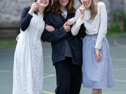 zsmh_fotenie_2022_KOD-08075