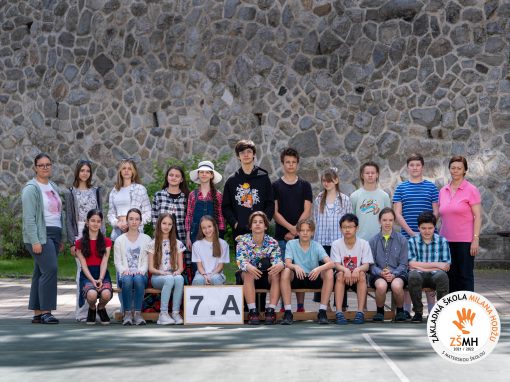 zsmh_fotenie_2022_KOD-08083