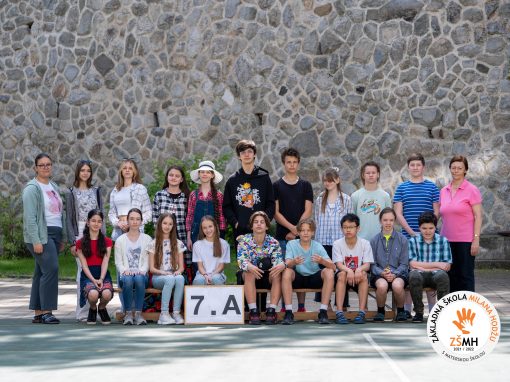 zsmh_fotenie_2022_KOD-08084