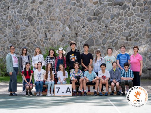 zsmh_fotenie_2022_KOD-08086