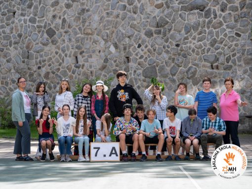 zsmh_fotenie_2022_KOD-08090