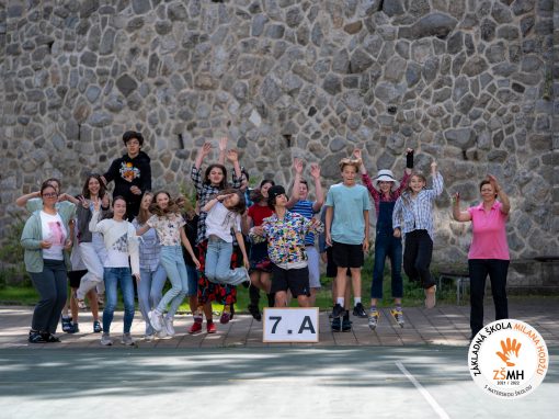 zsmh_fotenie_2022_KOD-08105