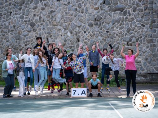 zsmh_fotenie_2022_KOD-08109