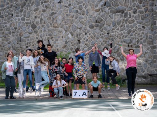 zsmh_fotenie_2022_KOD-08112