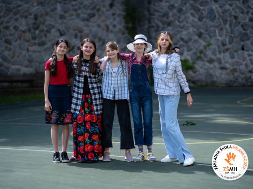 zsmh_fotenie_2022_KOD-08119