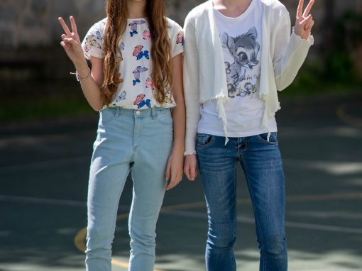 zsmh_fotenie_2022_KOD-08138