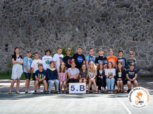 zsmh_fotenie_2022_KOD-08149