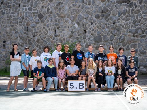 zsmh_fotenie_2022_KOD-08153