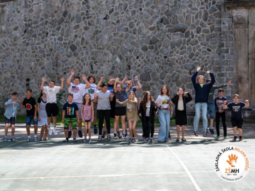 zsmh_fotenie_2022_KOD-08171