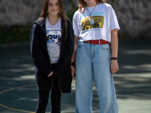 zsmh_fotenie_2022_KOD-08177