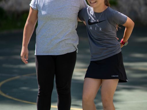 zsmh_fotenie_2022_KOD-08187