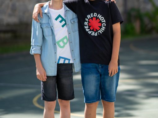 zsmh_fotenie_2022_KOD-08190