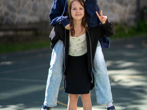 zsmh_fotenie_2022_KOD-08194