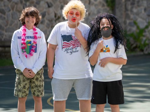 zsmh_fotenie_2022_KOD-08200