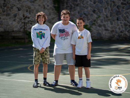 zsmh_fotenie_2022_KOD-08205