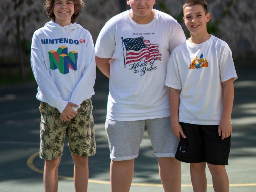 zsmh_fotenie_2022_KOD-08209