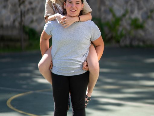 zsmh_fotenie_2022_KOD-08213