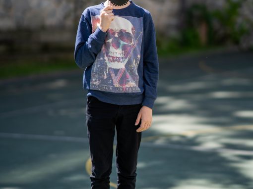 zsmh_fotenie_2022_KOD-08220