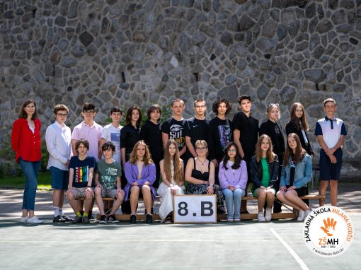 zsmh_fotenie_2022_KOD-08224