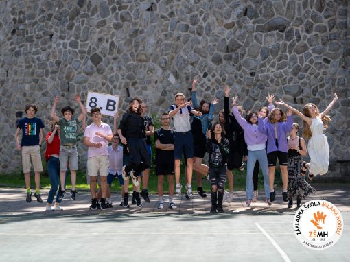 zsmh_fotenie_2022_KOD-08241