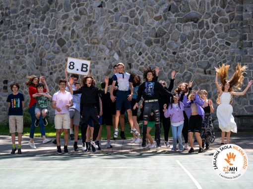 zsmh_fotenie_2022_KOD-08248