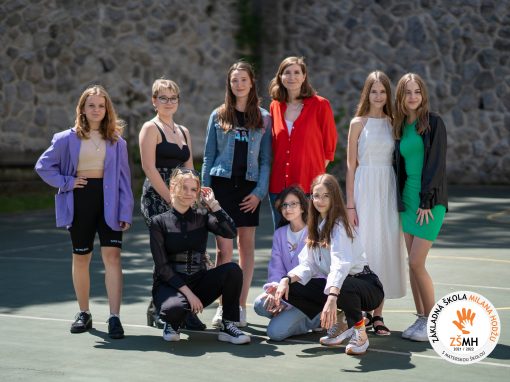 zsmh_fotenie_2022_KOD-08252