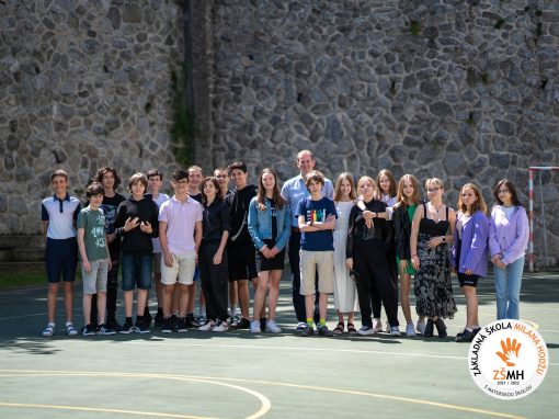 zsmh_fotenie_2022_KOD-08263