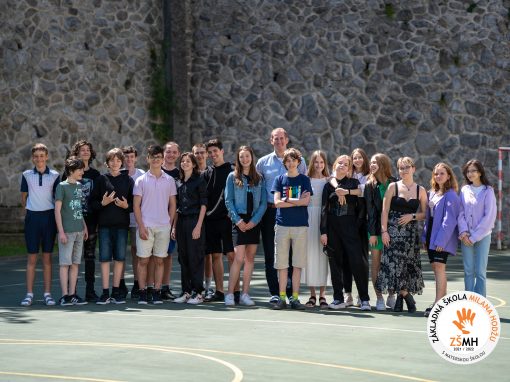 zsmh_fotenie_2022_KOD-08264