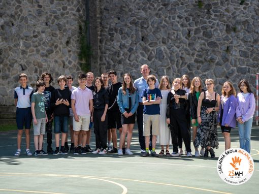 zsmh_fotenie_2022_KOD-08265