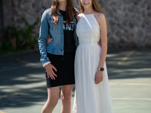 zsmh_fotenie_2022_KOD-08268