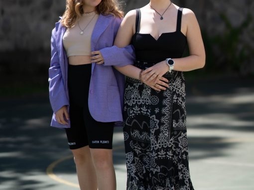 zsmh_fotenie_2022_KOD-08294