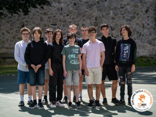 zsmh_fotenie_2022_KOD-08319