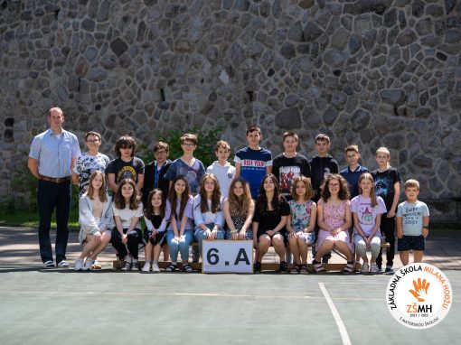 zsmh_fotenie_2022_KOD-08324