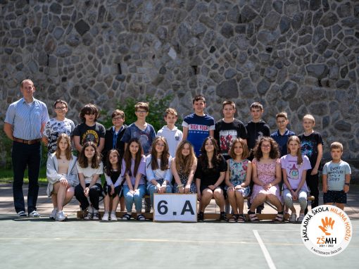 zsmh_fotenie_2022_KOD-08329