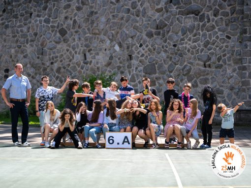 zsmh_fotenie_2022_KOD-08348