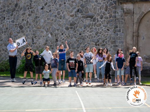 zsmh_fotenie_2022_KOD-08360