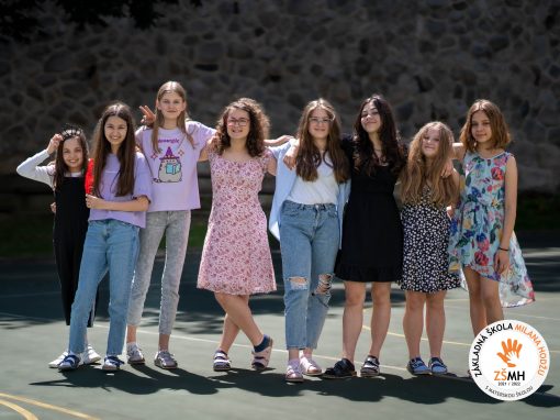 zsmh_fotenie_2022_KOD-08368