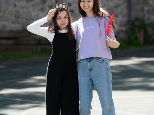 zsmh_fotenie_2022_KOD-08377