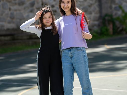 zsmh_fotenie_2022_KOD-08381