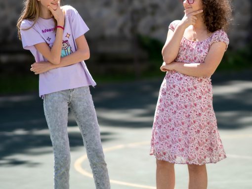 zsmh_fotenie_2022_KOD-08398