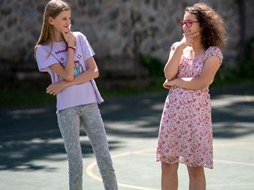 zsmh_fotenie_2022_KOD-08399