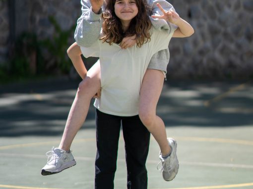 zsmh_fotenie_2022_KOD-08402