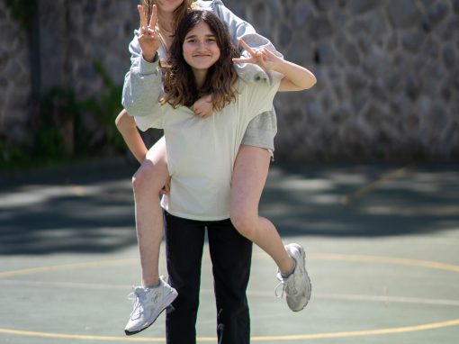 zsmh_fotenie_2022_KOD-08404