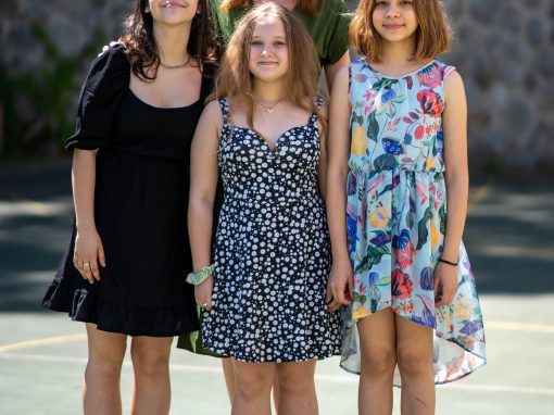 zsmh_fotenie_2022_KOD-08411