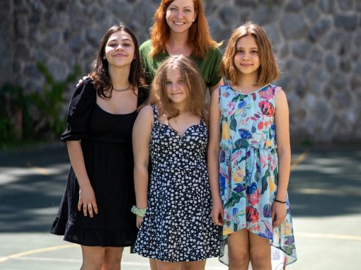 zsmh_fotenie_2022_KOD-08413